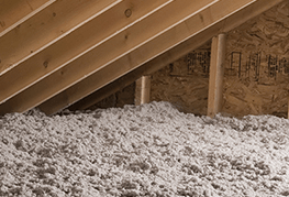 Home-Blown-in-Insulation