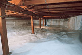 Home-Cellulose-Insulation