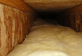 Home-Crawl Space-Cleaning
