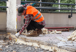 Home-Insulation-Removal