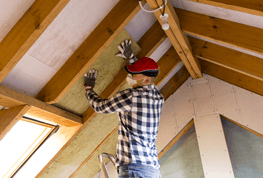 Home-Insulation-Replacement